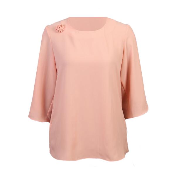 بلوز زنانه   TIARA